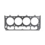 Cometic Head Gasket for GM LSX Gen-4 V8 .045in MLS 4.185in RHS | C5935-045