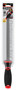 Performance Tool 8 in. Triangle Tapered File W7544 - packaging