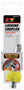 Performance Tool Grease Coupler Quick-Lock W54174 - packaging