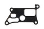 Cometic EGR Passage Gasket for Honda K20/K24 .010in | C14132-010