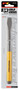 Performance Tool 3/8 in. x 7 in. Cold Chisel W5434 - packaging