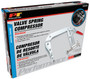 Performance Tool Valve Spring Compressor W80568 - packaging