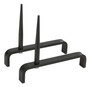Performance Tool Valve Spring Compressor W80568