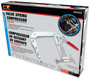 Performance Tool Valve Spring Compressor W80568