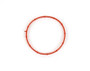 Cometic Throttle Body Gasket for Dodge 5.7/6.1L Hemi | C5199