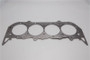Cometic Head Gasket for Chevy BB V8 .051in MLS 4.570in | C5433-051