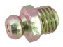 Performance Tool 10-PACK Grease Fitting - 8mm x 1 W54259 - front view