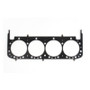 Cometic Head Gasket for GM Dart/Brodix SB V8 4.270in .040in MLS | C5215-040