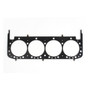 Cometic Head Gasket for GM Dart/Brodix SB V8 4.270in .040in MLS | C5215-040