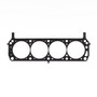 Cometic Head Gasket for Ford SVO 4.195in .051in MLS | C5509-051