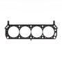 Cometic Head Gasket for Ford SVO 4.195in .051in MLS | C5509-051