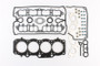Cometic Top End Kit for Toyota 3S-GTE 2.0L 87mm | PRO2019T