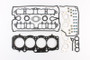 Cometic Top End Kit for Toyota 3S-GTE 2.0L 87mm | PRO2019T