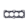 Cometic Head Gasket for Mitsubishi 4G63/T .051in MLS 87mm | C4235-051