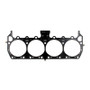Cometic Head Gasket for Chrysler 361/383/413/440 112.01mm .036in MLS