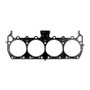 Cometic Head Gasket for Chrysler 361/383/413/440 112.01mm .036in MLS