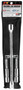 Performance Tool 4 Way Folding Lug Wrench W7 - packaging
