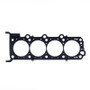 Cometic Head Gasket for Ford 4.6L V8 94mm .040in MLS RHS | C5503-040