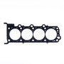 Cometic Head Gasket for Ford 4.6L V8 94mm .040in MLS RHS | C5503-040