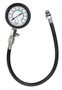 Performance Tool Flex Drive Compression Tester W80579 - front view