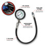 Performance Tool Flex Drive Compression Tester W80579 - diagram