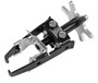 Performance Tool Overhead Valve Spring Compressor W84001 - front view