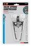 Performance Tool Overhead Valve Spring Compressor W84001 - packaging