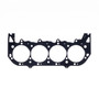 Cometic Head Gasket for GM/Marine BB V8 4.530in .051in MLS | C5635-051