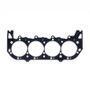 Cometic Head Gasket for GM/Marine BB V8 4.530in .051in MLS | C5635-051