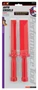 Performance Tool 2-Piece Plastic Chisel Set W83199 - packaging