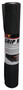 Performance Tool Grip Mat - Black W88970 - packaging