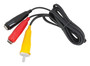 Performance Tool Remote Starter Switch W80581 - front view