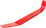 Performance Tool Composite Trim Removal Tool Set W80648