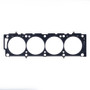 Cometic Head Gasket for Ford FE V8 .040in MLS 4.400in Bore | C5840-040