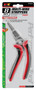 Performance Tool 8 in. Angled Multi-Wire Strippers W86505 - packaging