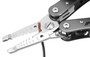 Performance Tool 13-in-1 Electrician Multi-Tool W86506