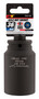 Performance Tool 36mm 12-Point Axle Nut Socket W83180 - packaging
