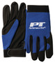 Performance Tool Performance Tech Glove Large W89000 - front view