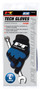 Performance Tool Performance Tech Glove Large W89000 - packaging