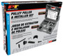 Performance Tool Pulley Puller / Installer Kit W89708 - packaging