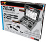Performance Tool Pulley Puller / Installer Kit W89708