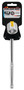 Performance Tool Flex Head Oxygen Sensor Wrench W84007 - packaging