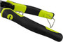Performance Tool 8-1/2" Multifunction Long Nose Pliers W86507