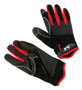 Performance Tool Mechanic's Work Gloves (M) W89005