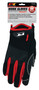 Performance Tool Mechanic's Work Gloves (M) W89005 - packaging