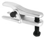 Performance Tool Ball Joint Separator W83022 - front view