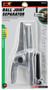 Performance Tool Ball Joint Separator W83022 - packaging