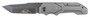Performance Tool Masaka Folding Knife W9357 - front view