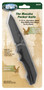 Performance Tool Masaka Folding Knife W9357 - packaging