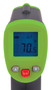 Performance Tool Infrared Thermometer W89721